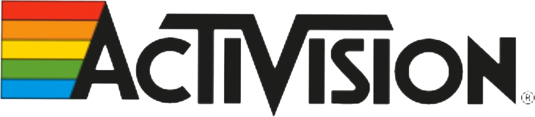 alternate text logo